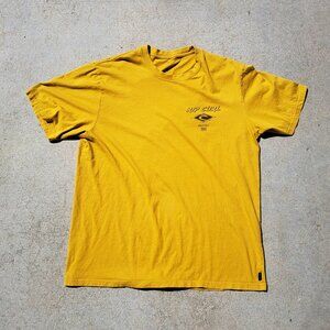 Rip curl tee